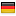 woick.de hosted country